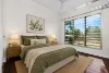9 Canopus Court, Woodroffe, NT 0830-Image