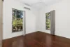9 Canopus Court, Woodroffe, NT 0830-Image
