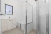 9 Canopus Court, Woodroffe, NT 0830-Image