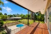 9 Canopus Court, Woodroffe, NT 0830-Image