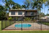 9 Canopus Court, Woodroffe, NT 0830-Image