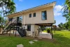 9 Canopus Court, Woodroffe, NT 0830-Image
