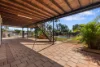 9 Canopus Court, Woodroffe, NT 0830-Image