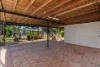 9 Canopus Court, Woodroffe, NT 0830-Image