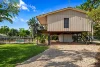 9 Canopus Court, Woodroffe, NT 0830-Image