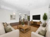 9 Canopus Court, Woodroffe, NT 0830-Image