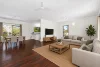 9 Canopus Court, Woodroffe, NT 0830-Image