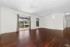 9 Canopus Court, Woodroffe, NT 0830-Image