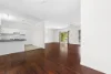 9 Canopus Court, Woodroffe, NT 0830-Image