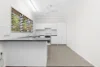 9 Canopus Court, Woodroffe, NT 0830-Image