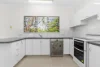 9 Canopus Court, Woodroffe, NT 0830-Image