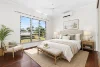 9 Canopus Court, Woodroffe, NT 0830-Image