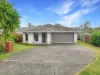 9 Canopy View  Court, Flagstone, Qld 4280
