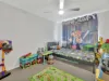 9 Canopy View  Court, Flagstone, Qld 4280-Image