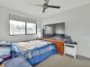 9 Canopy View  Court, Flagstone, Qld 4280-Image