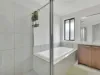 9 Canopy View  Court, Flagstone, Qld 4280-Image