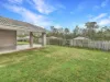 9 Canopy View  Court, Flagstone, Qld 4280-Image