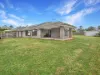 9 Canopy View  Court, Flagstone, Qld 4280-Image