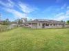 9 Canopy View  Court, Flagstone, Qld 4280-Image