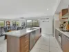9 Canopy View  Court, Flagstone, Qld 4280-Image
