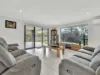 9 Canopy View  Court, Flagstone, Qld 4280-Image