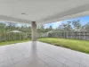 9 Canopy View  Court, Flagstone, Qld 4280-Image