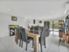9 Canopy View  Court, Flagstone, Qld 4280-Image