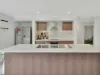 9 Canopy View  Court, Flagstone, Qld 4280-Image