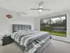 9 Canopy View  Court, Flagstone, Qld 4280-Image