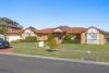 9 Canterbury Close, Rowville VIC 3178-Image