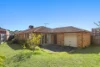9 Canterbury Close, Rowville VIC 3178-Image
