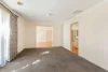 9 Canterbury Close, Rowville VIC 3178-Image