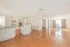 9 Canterbury Close, Rowville VIC 3178-Image