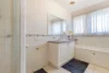 9 Canterbury Close, Rowville VIC 3178-Image