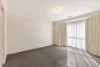 9 Canterbury Close, Rowville VIC 3178-Image