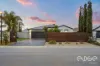 9 Canterbury Place, Burton, SA 5110