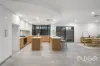 9 Canterbury Place, Burton, SA 5110-Image