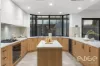9 Canterbury Place, Burton, SA 5110-Image