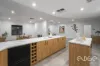 9 Canterbury Place, Burton, SA 5110-Image