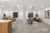 9 Canterbury Place, Burton, SA 5110-Image