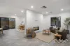 9 Canterbury Place, Burton, SA 5110-Image