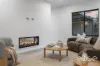 9 Canterbury Place, Burton, SA 5110-Image