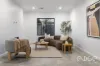 9 Canterbury Place, Burton, SA 5110-Image
