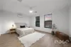 9 Canterbury Place, Burton, SA 5110-Image