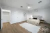 9 Canterbury Place, Burton, SA 5110-Image