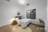 9 Canterbury Place, Burton, SA 5110-Image