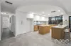 9 Canterbury Place, Burton, SA 5110-Image