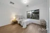 9 Canterbury Place, Burton, SA 5110-Image