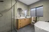 9 Canterbury Place, Burton, SA 5110-Image