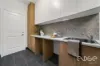 9 Canterbury Place, Burton, SA 5110-Image